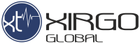 Xirgo Global Logo
