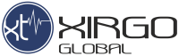 Xirgo Global